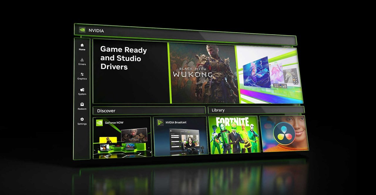 [21/03/2025] Mehr Fps für RTX 5090, 5080, 5070: Tipps für MFG und andere Nvidia-Features