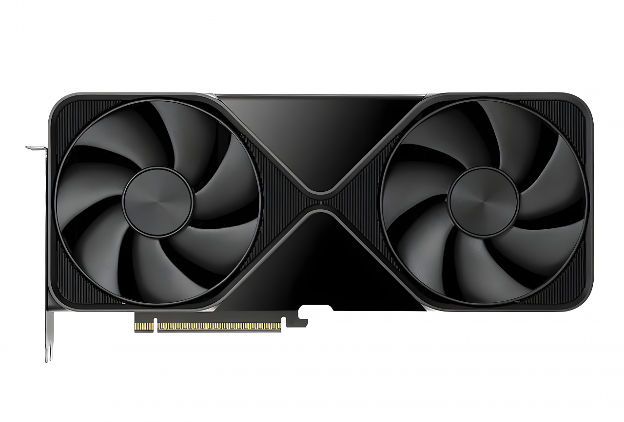 [18/03/2025] Nvidia RTX Pro 6000 (1)