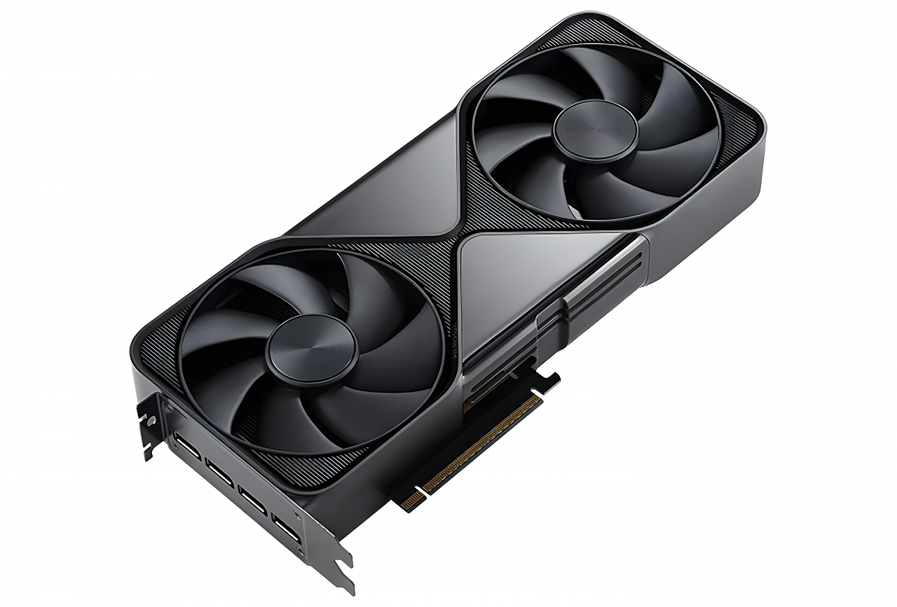 [18/03/2025] Nvidia RTX Pro 6000 (3)