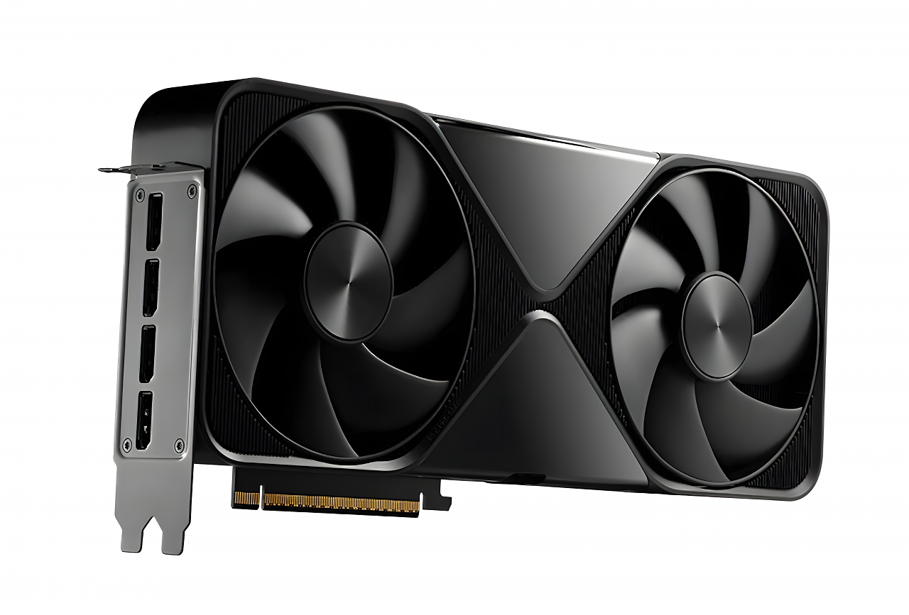 [18/03/2025] Nvidia RTX Pro 6000 (4)