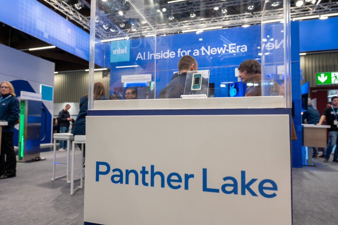 [12/03/2025] Intel Panther Lake (5)