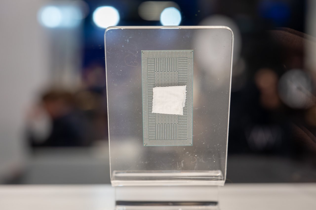 [12/03/2025] Intel Panther Lake (9)