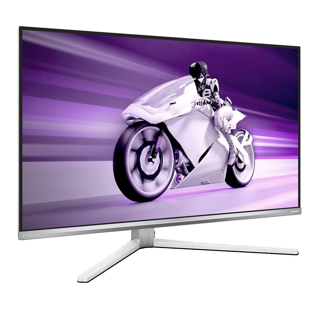 [31/03/2025] Philips Evnia 32M2N8800 (2)