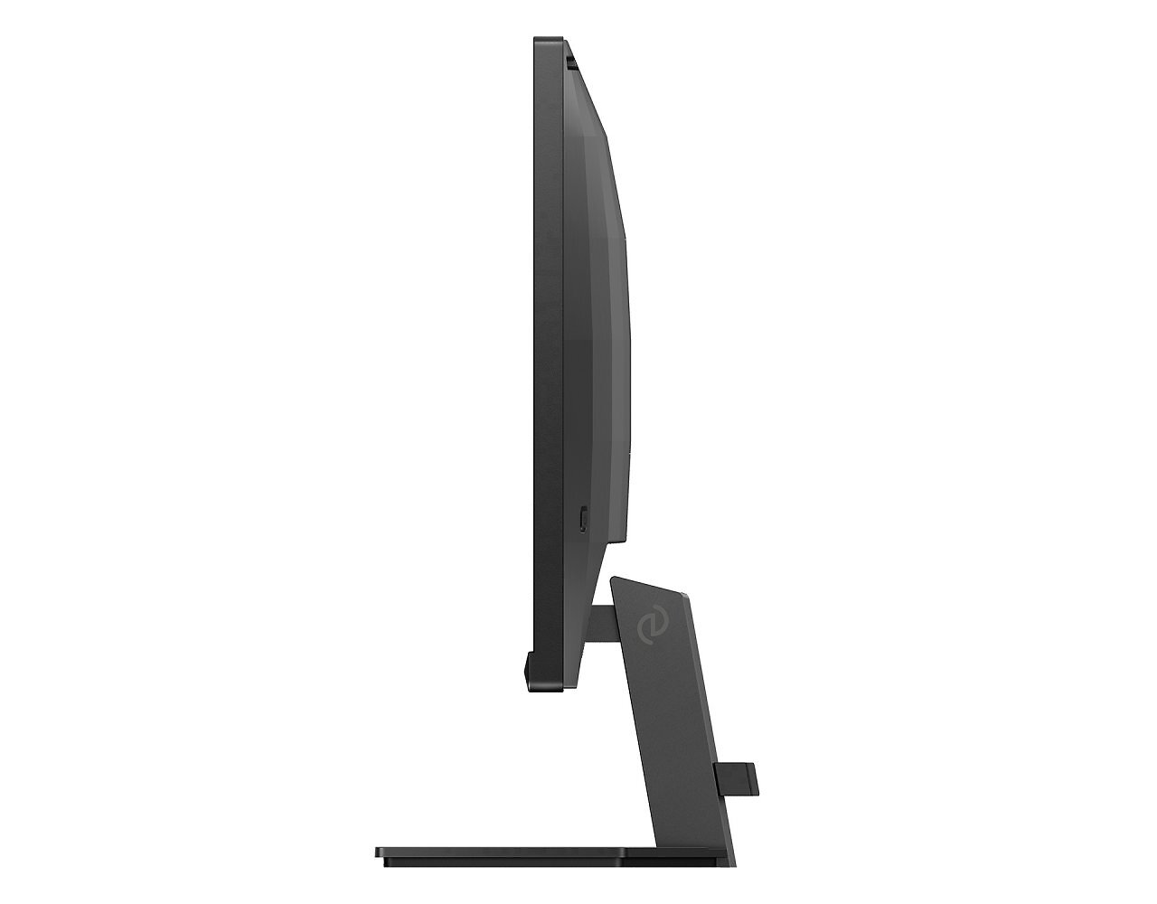 [31/03/2025] Philips Evnia 27M2n3200F (1)