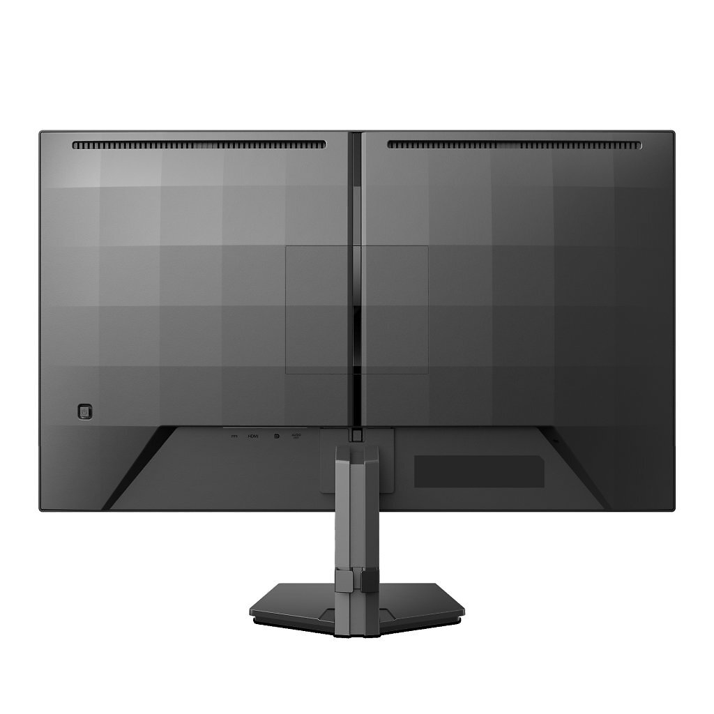 [31/03/2025] Philips Evnia 27M2n3200F (5)
