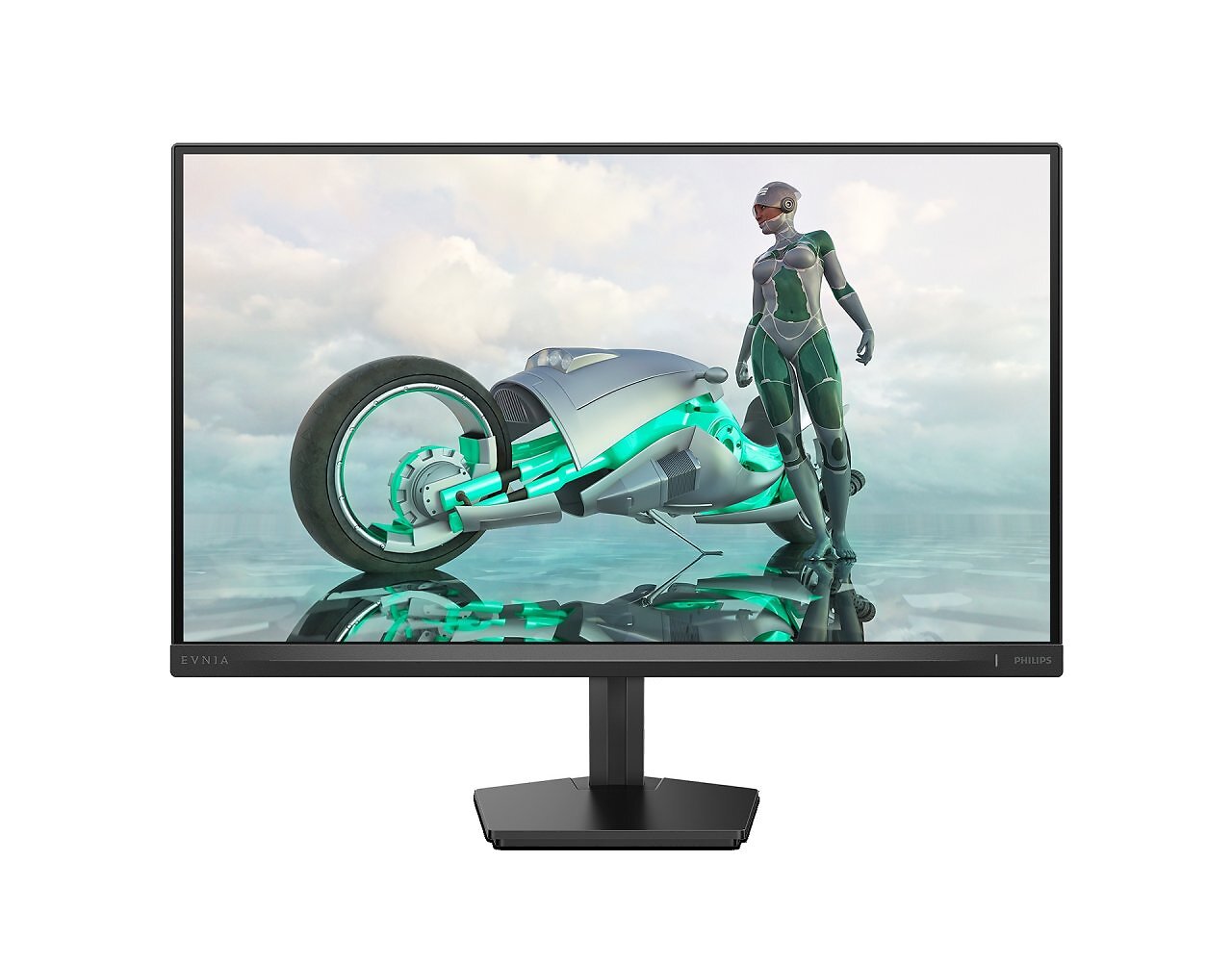 [31/03/2025] Philips Evnia 27M2n3200F (6)