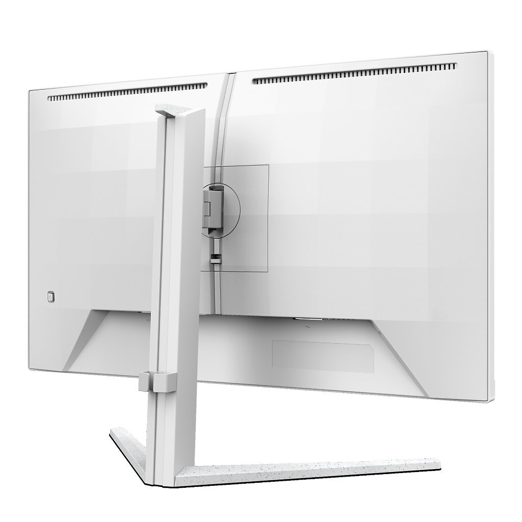 [31/03/2025] Philips Evnia 27M2N3201A (4)