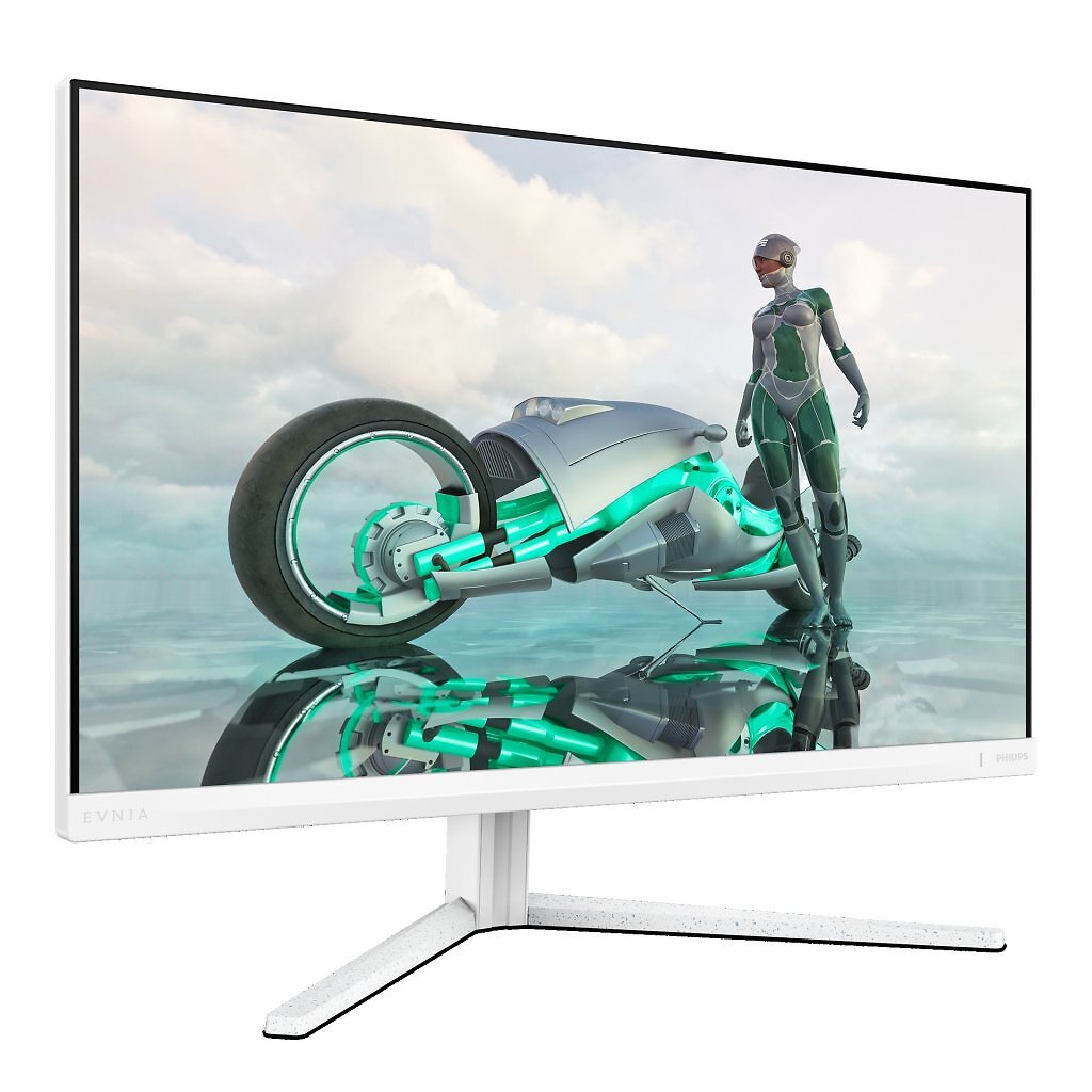 [31/03/2025] Philips Evnia 27M2N3201A (5)