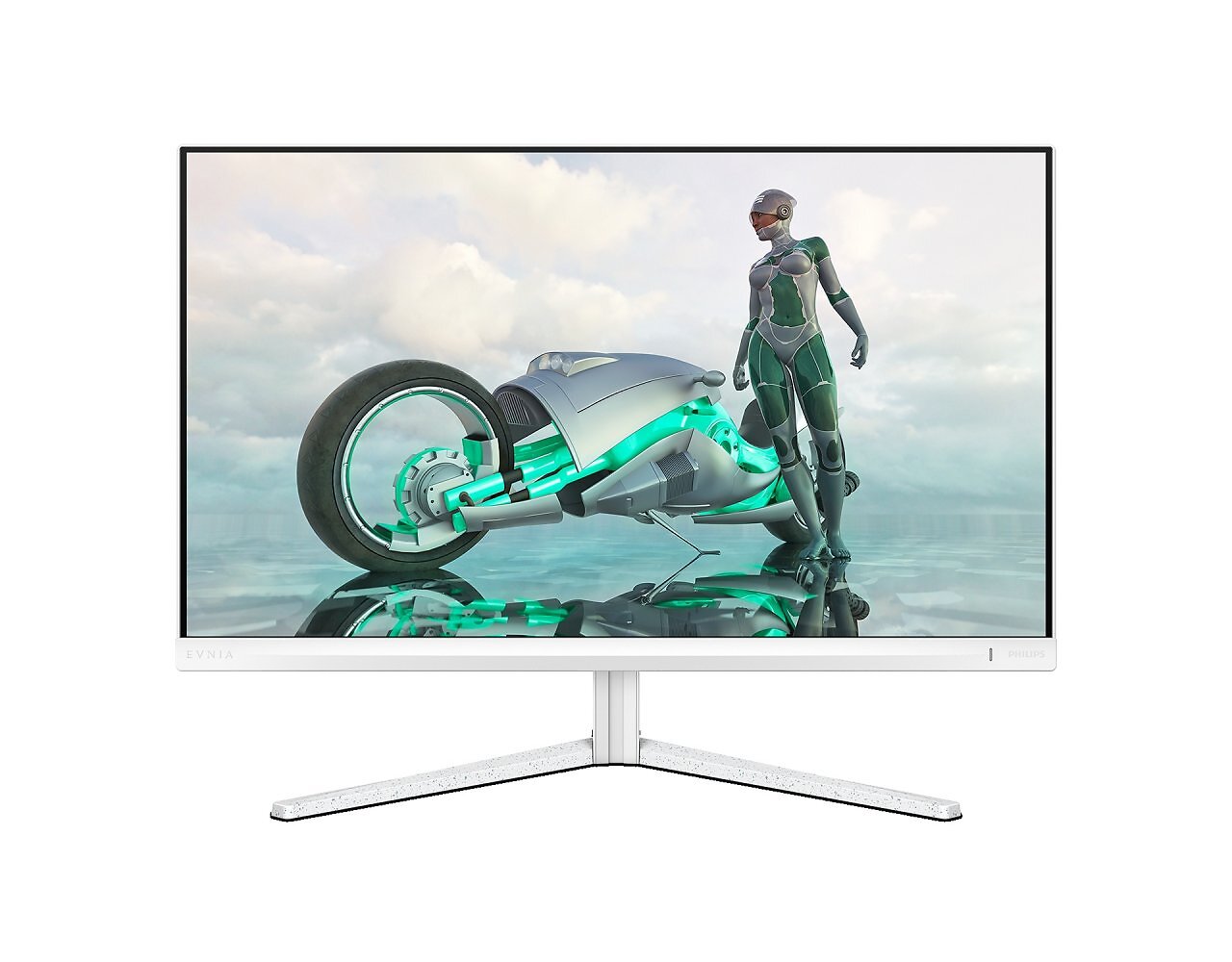 [31/03/2025] Philips Evnia 27M2N3201A (6)