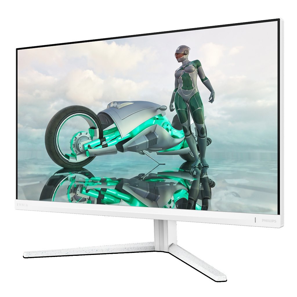 [31/03/2025] Philips Evnia 27M2N3201A (7)
