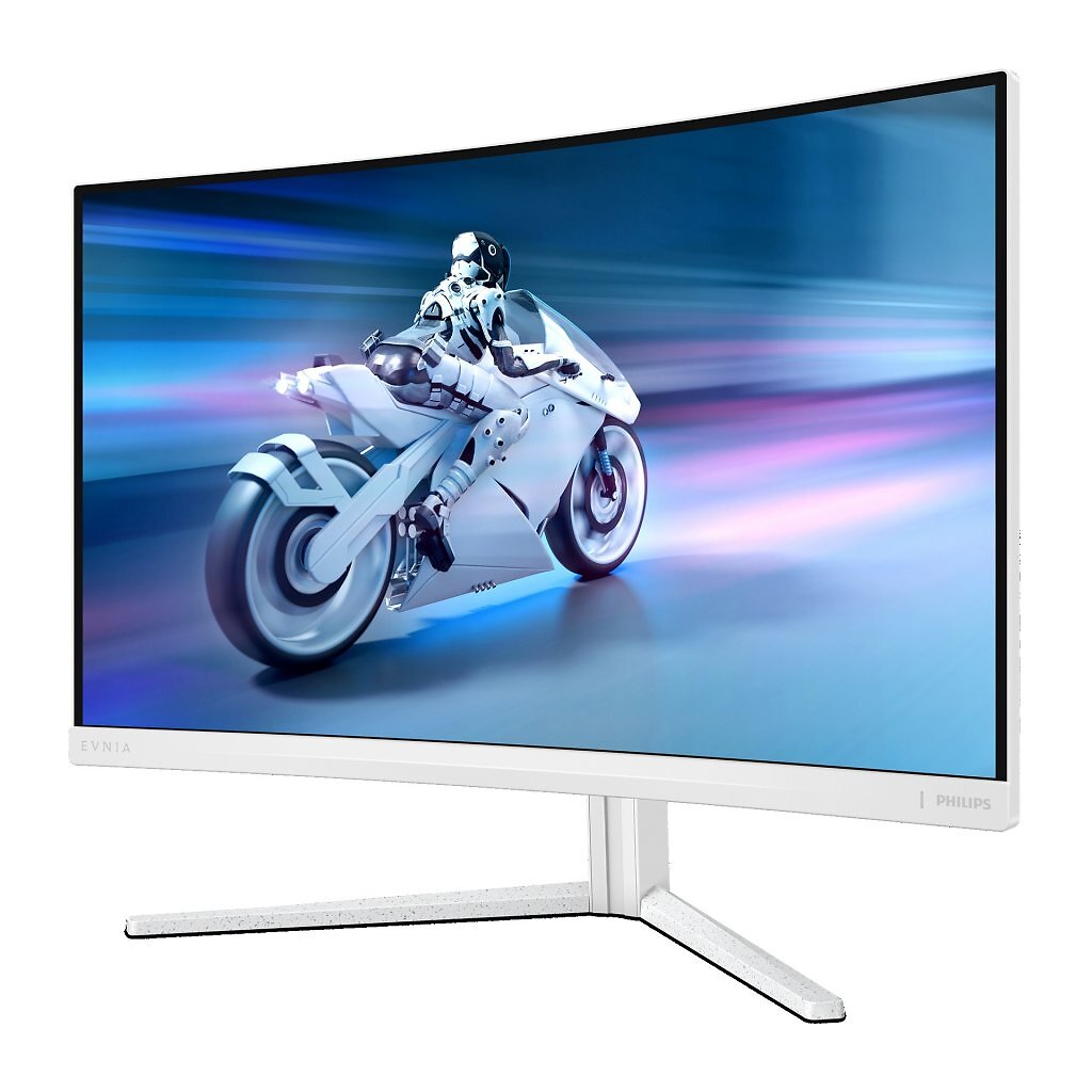 [31/03/2025] Philips Evnia 32M2C5501A (1)