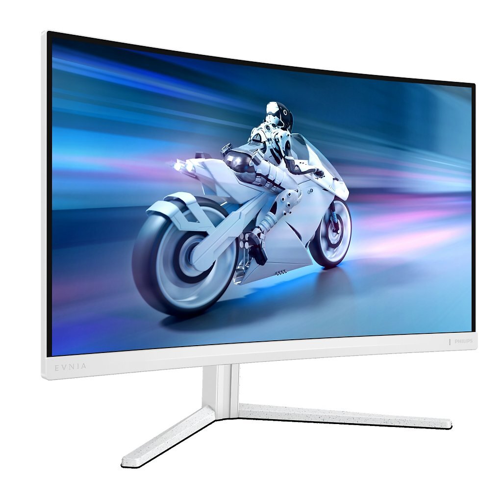 [31/03/2025] Philips Evnia 32M2C5501A (2)