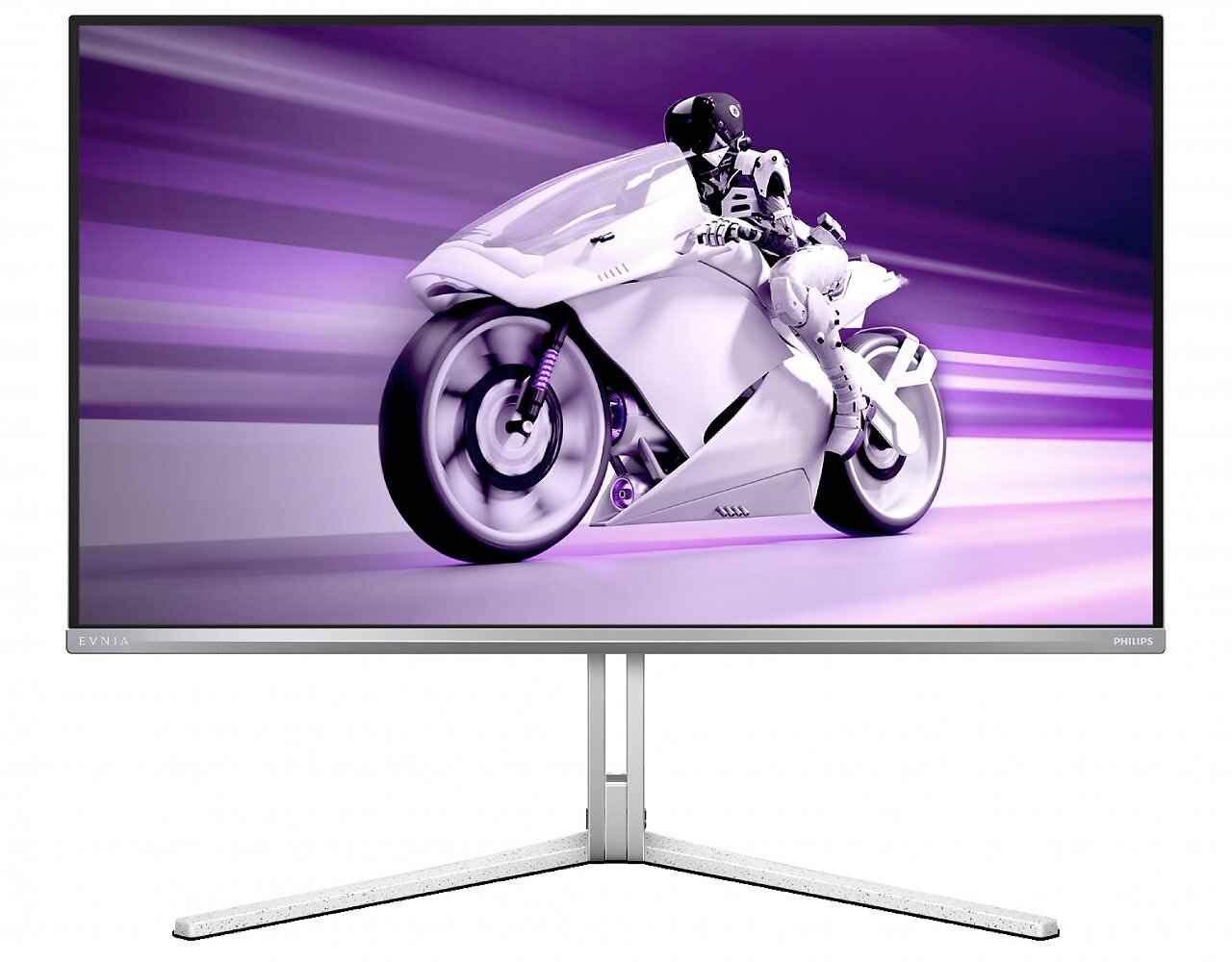 [31/03/2025] Philips Evnia 32M2N8800 (3)