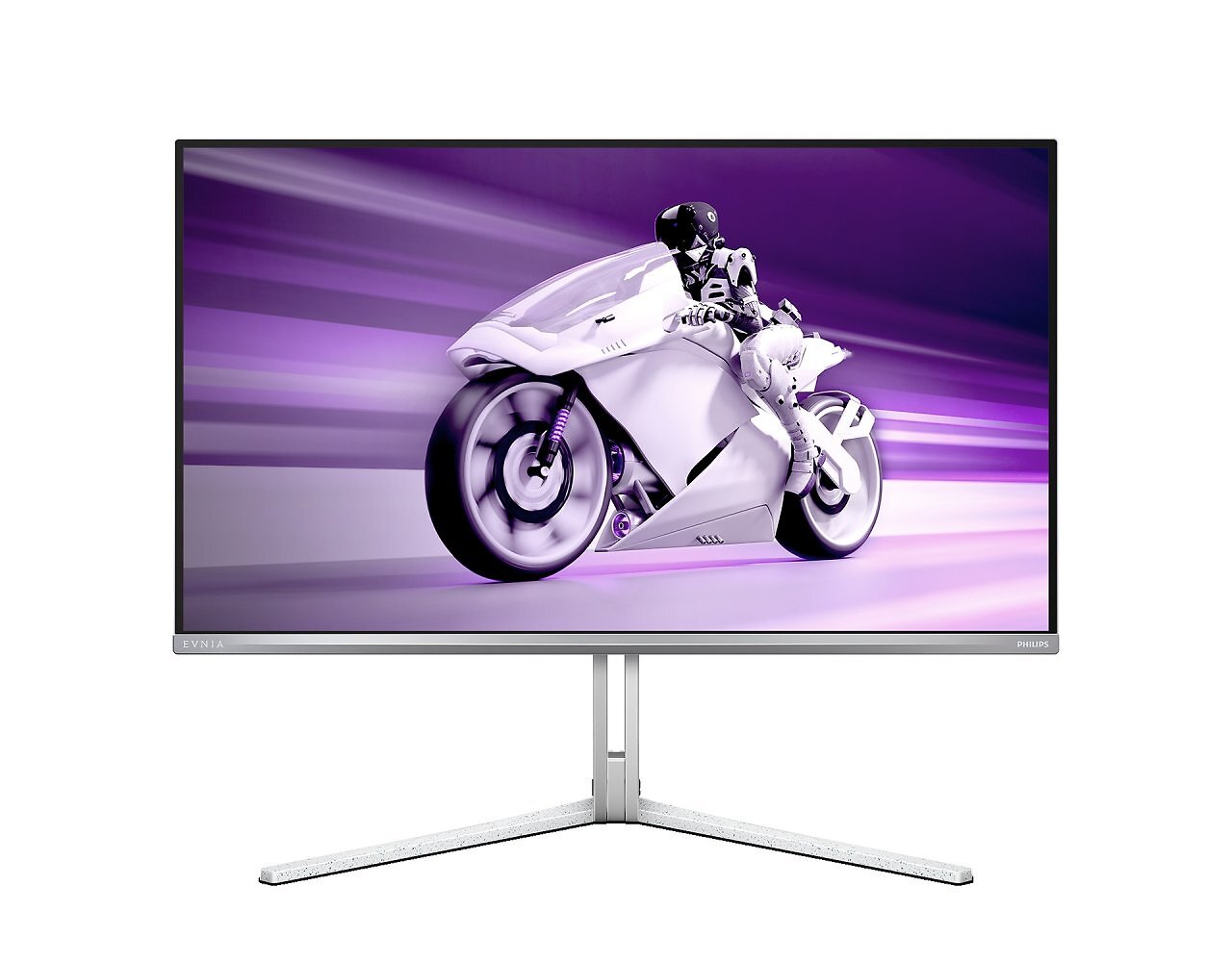 [31/03/2025] Philips Evnia 32M2N8800 (4)