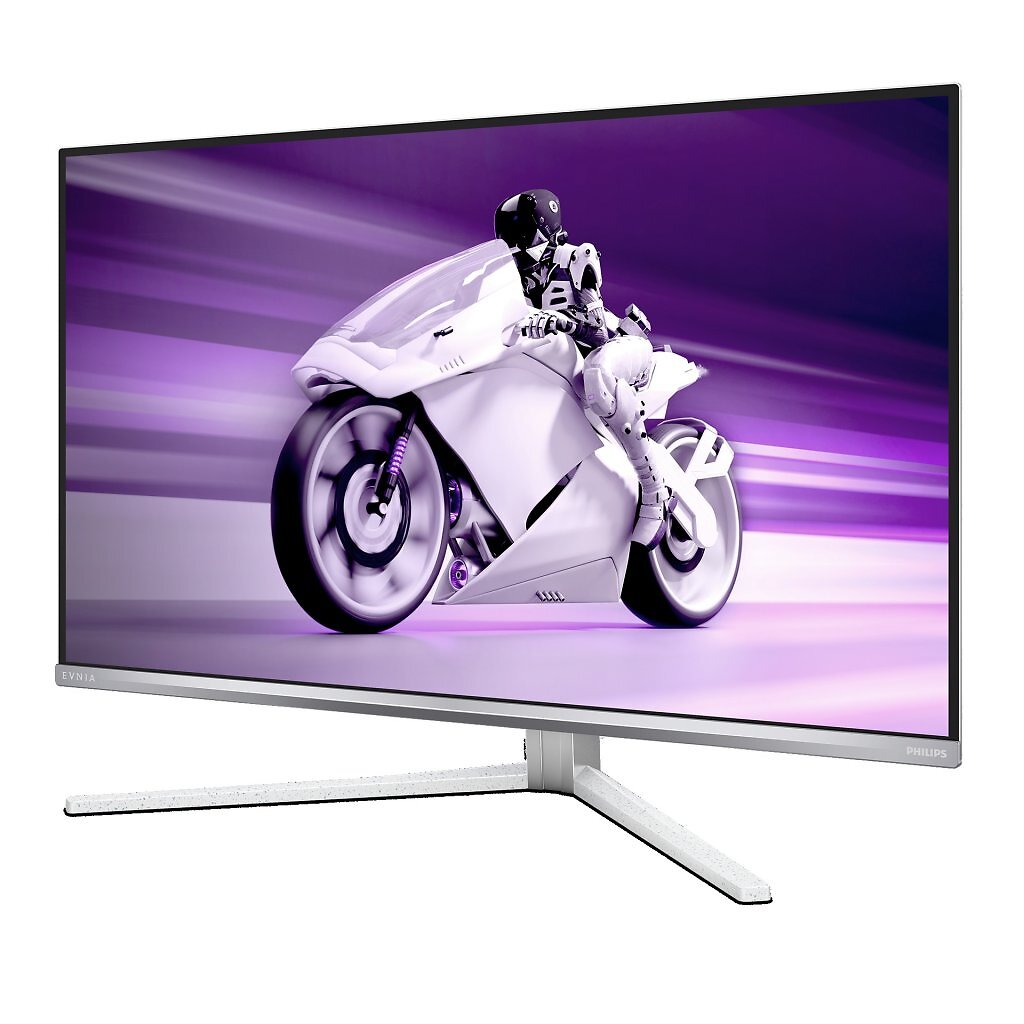 [31/03/2025] Philips Evnia 32M2N8800 (6)