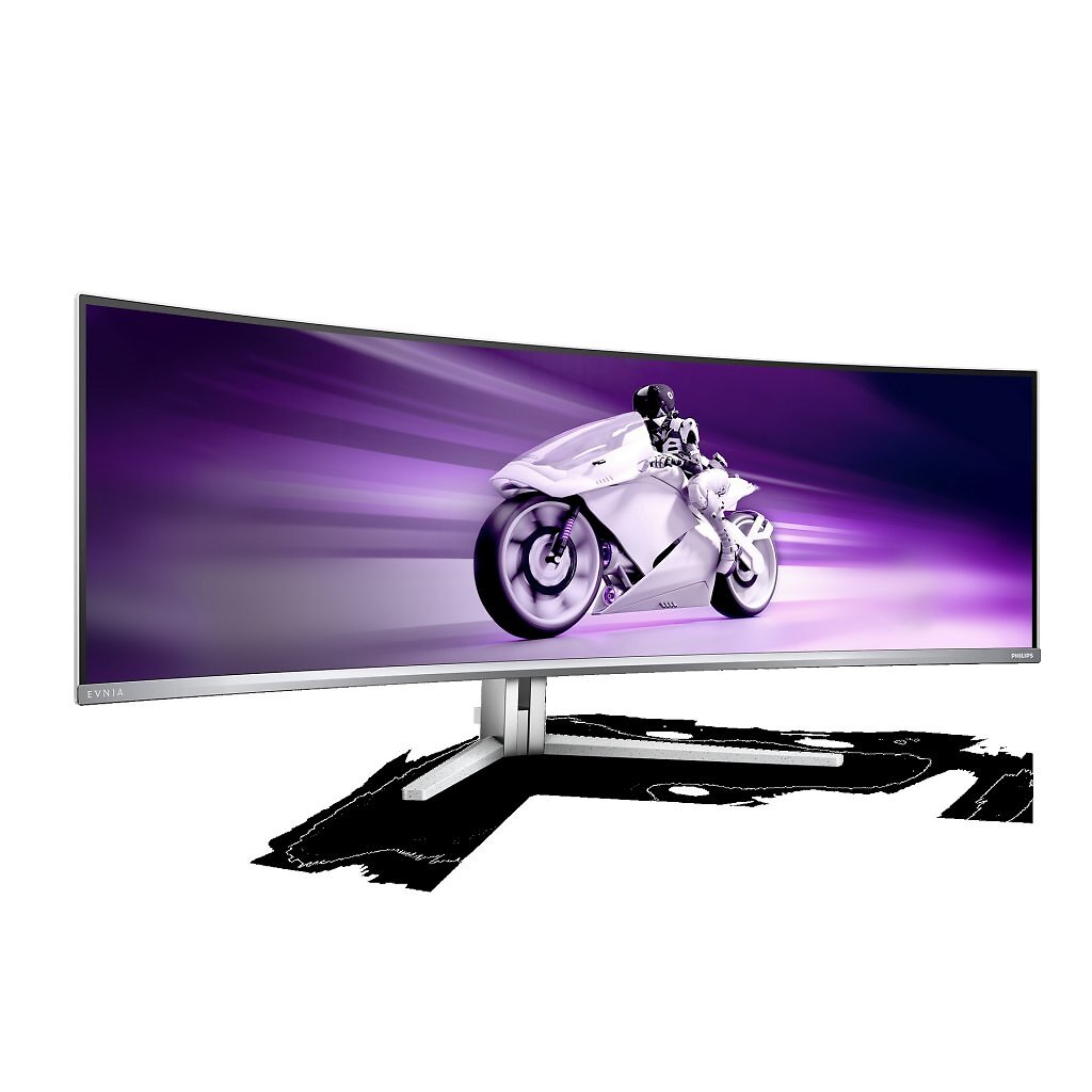 [31/03/2025] Philips Evnia 49M2C8900 (1)