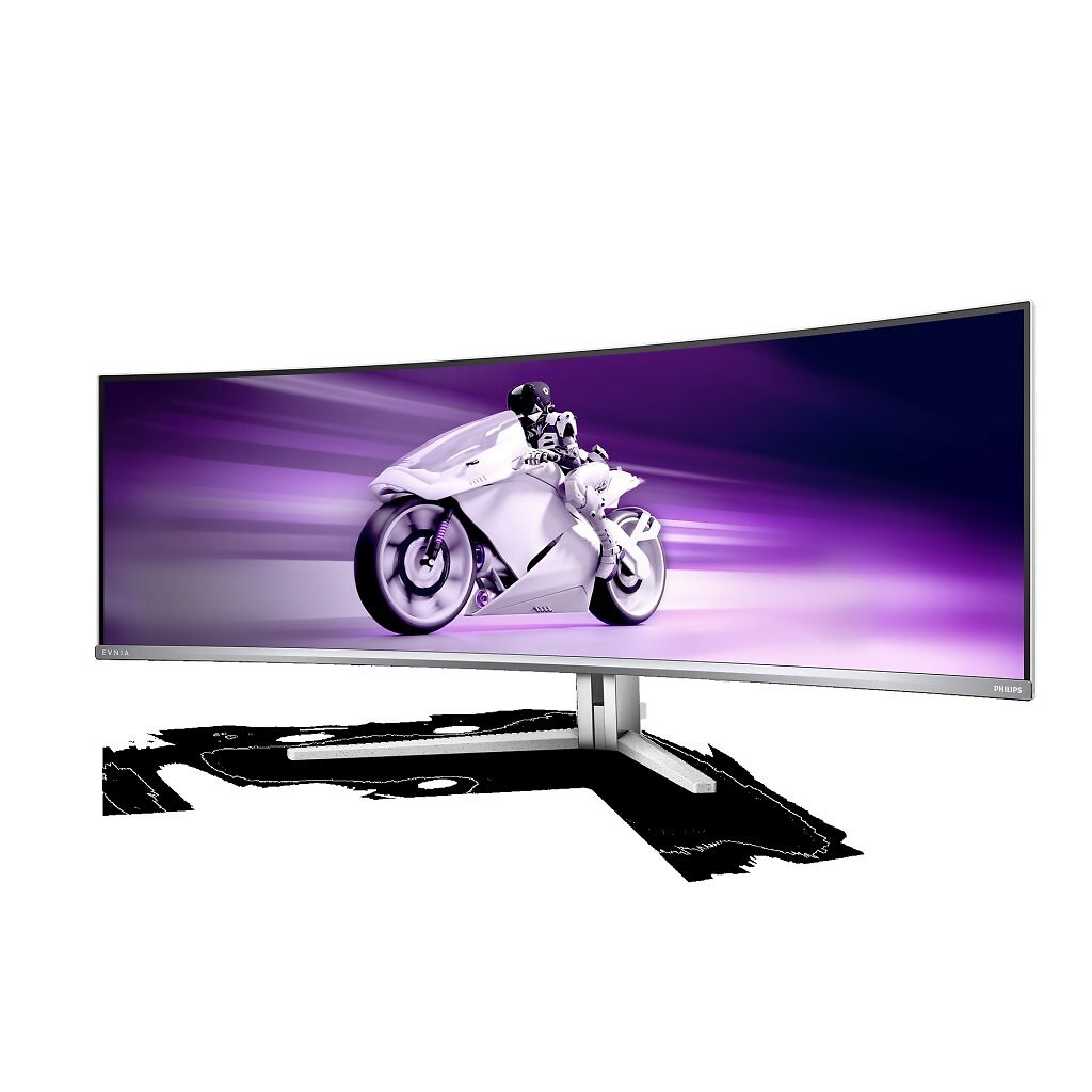 [31/03/2025] Philips Evnia 49M2C8900 (2)