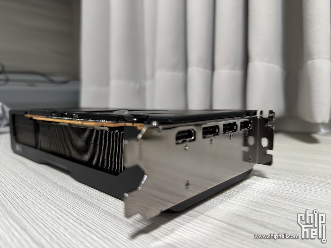 9070 (2)