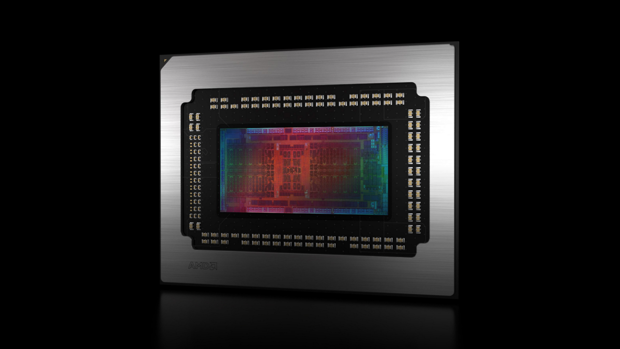 [01/03/2025] AMD sortiert Release-Termine für Radeon RX 9060 XT und 9070 GRE um