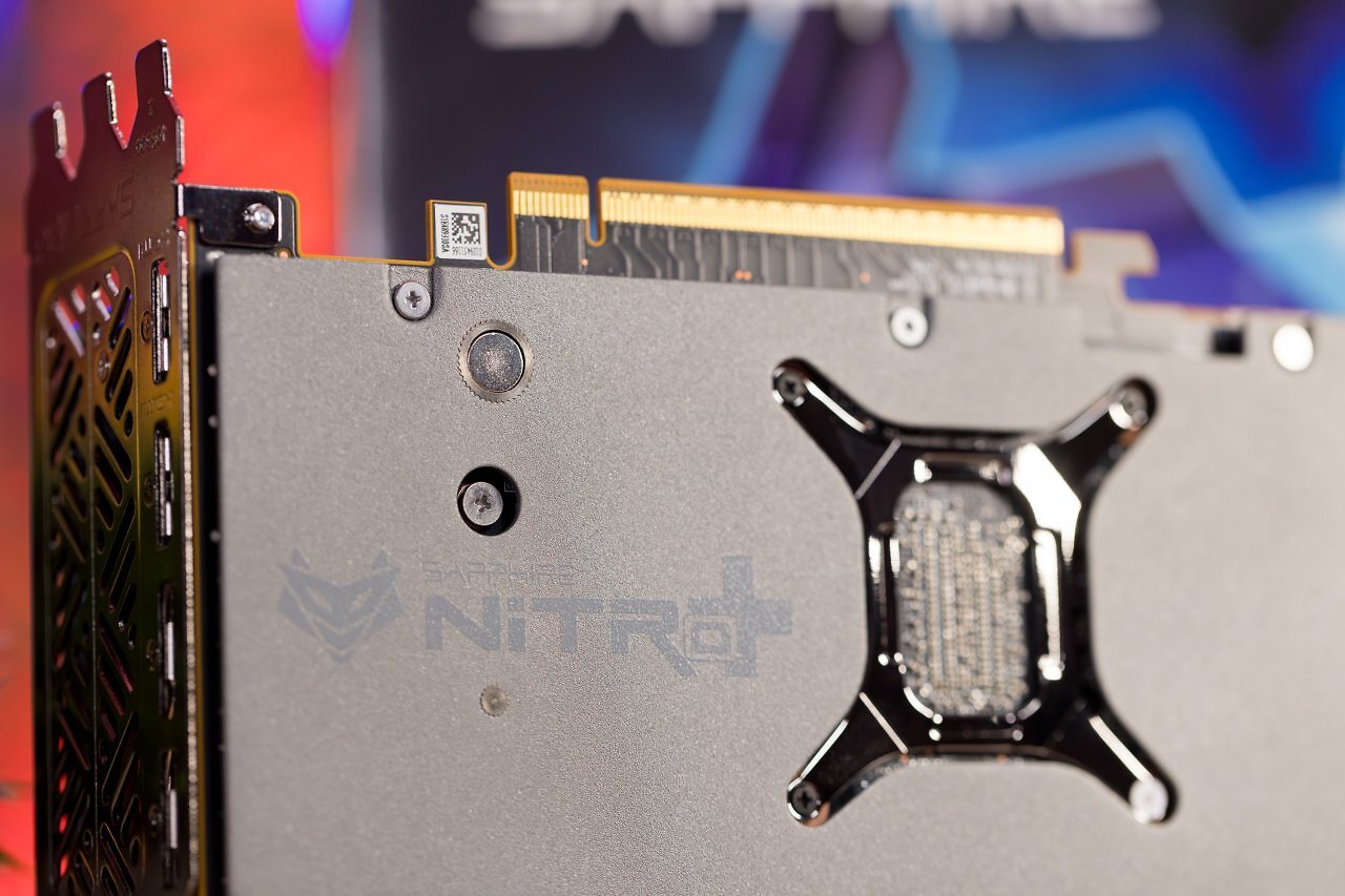 [04/03/2025] AMD Radeon RX 9070 XT und 9070: 8 Custom-Karten getestet (61)