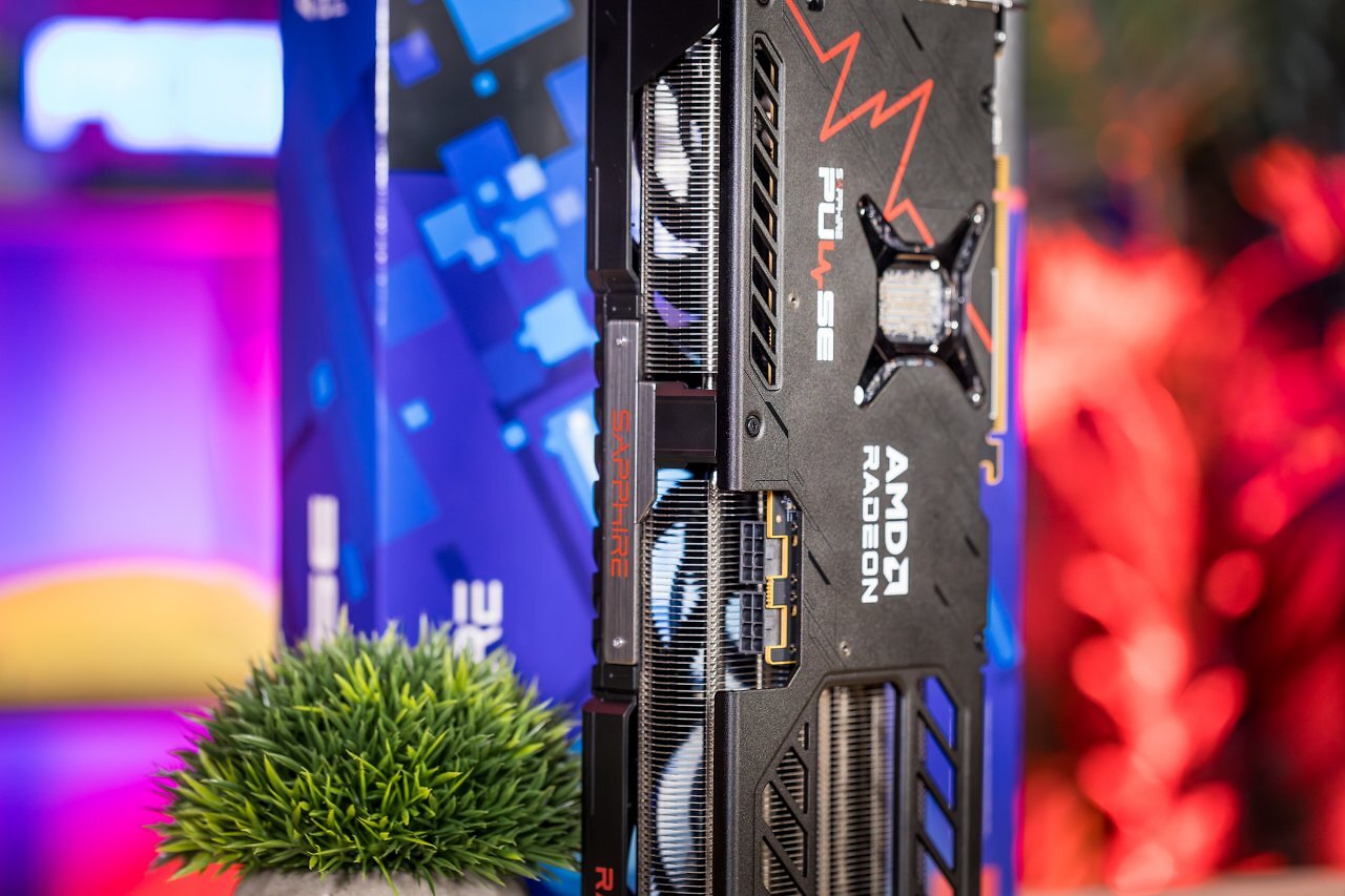 [04/03/2025] AMD Radeon RX 9070 XT und 9070: 8 Custom-Karten getestet (68)