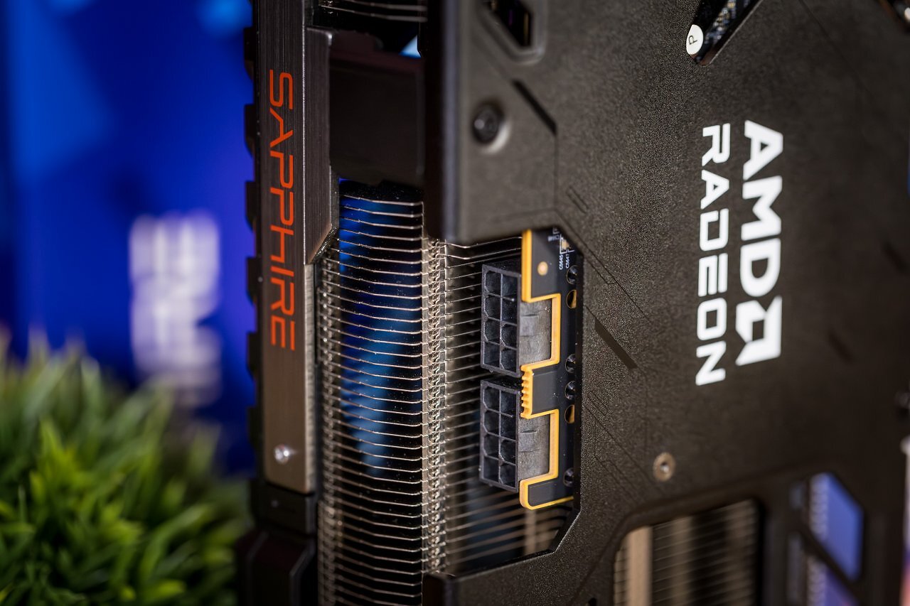 [04/03/2025] AMD Radeon RX 9070 XT und 9070: 8 Custom-Karten getestet (69)