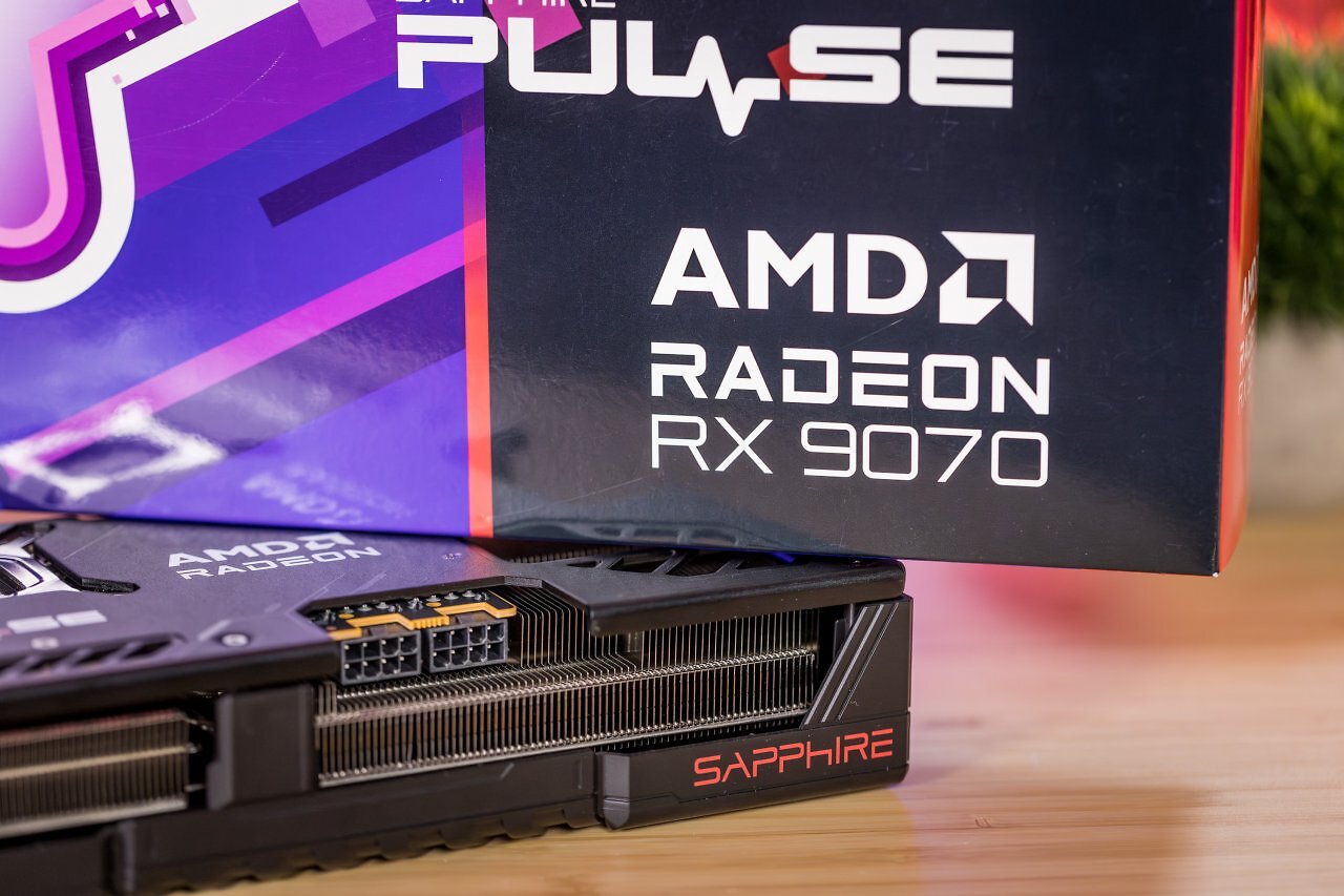[04/03/2025] AMD Radeon RX 9070 XT und 9070: 8 Custom-Karten getestet (19)