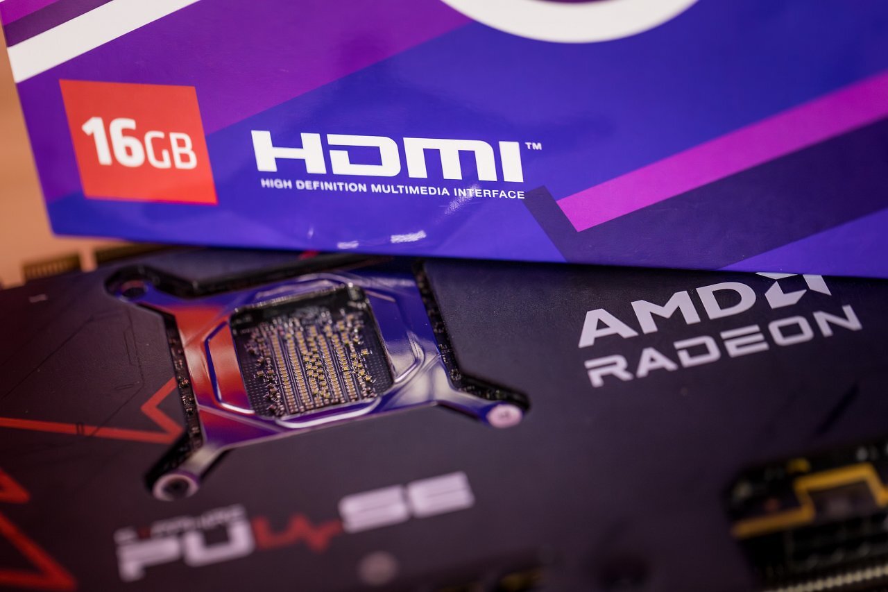 [04/03/2025] AMD Radeon RX 9070 XT und 9070: 8 Custom-Karten getestet (21)