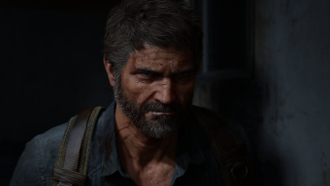 [27/03/2025] The Last of Us Part II PC (Bilder: 6K-DLDSR maxed & downsampled) (11)