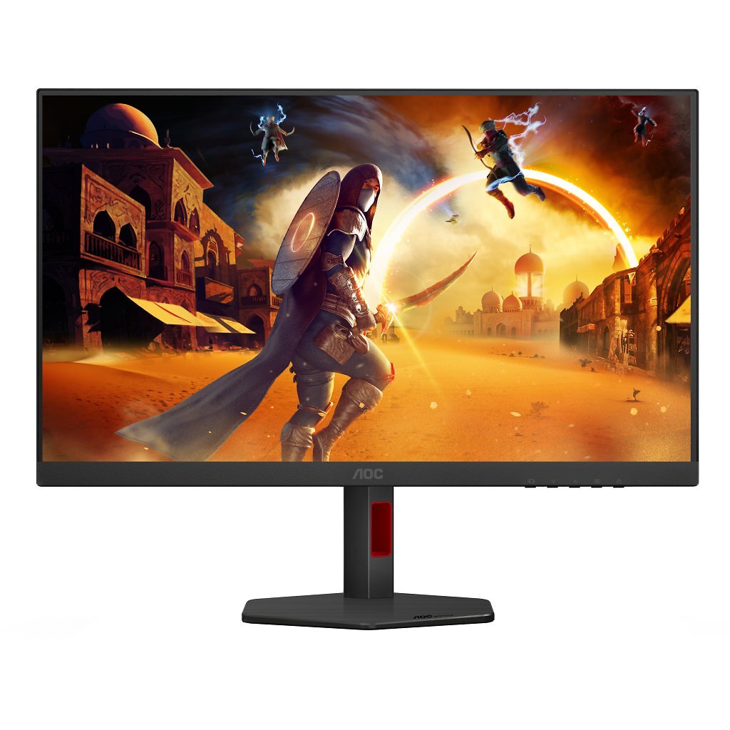 [31/03/2025] AOC Agon U27G4R (4)