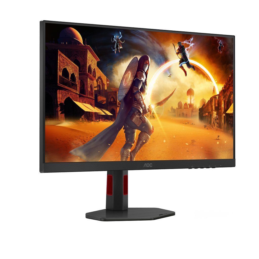 [31/03/2025] AOC Agon U27G4R (3)