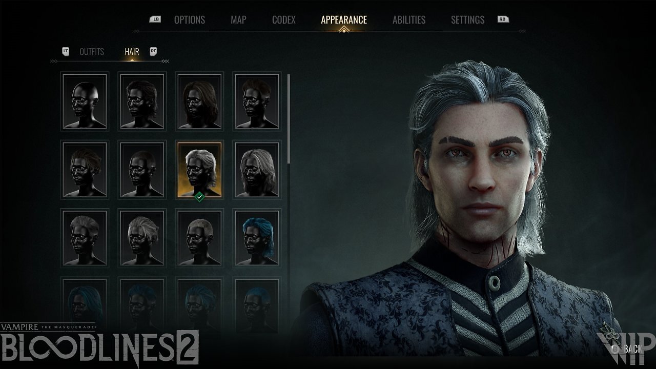 [25/03/2025] Hilft der Spieleraufschrei? Erste Rückerstattungen bei Bloodlines 2 (2)