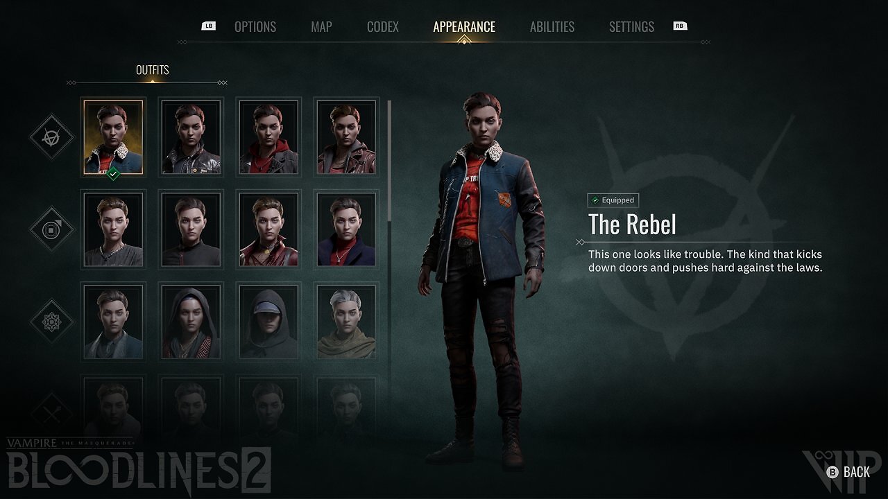 [25/03/2025] Hilft der Spieleraufschrei? Erste Rückerstattungen bei Bloodlines 2 (3)