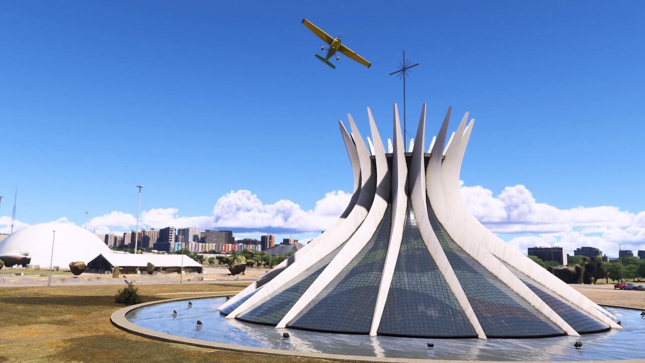 [12/03/2025] Flight Simulator: Sim-Update 19 ist da (4)