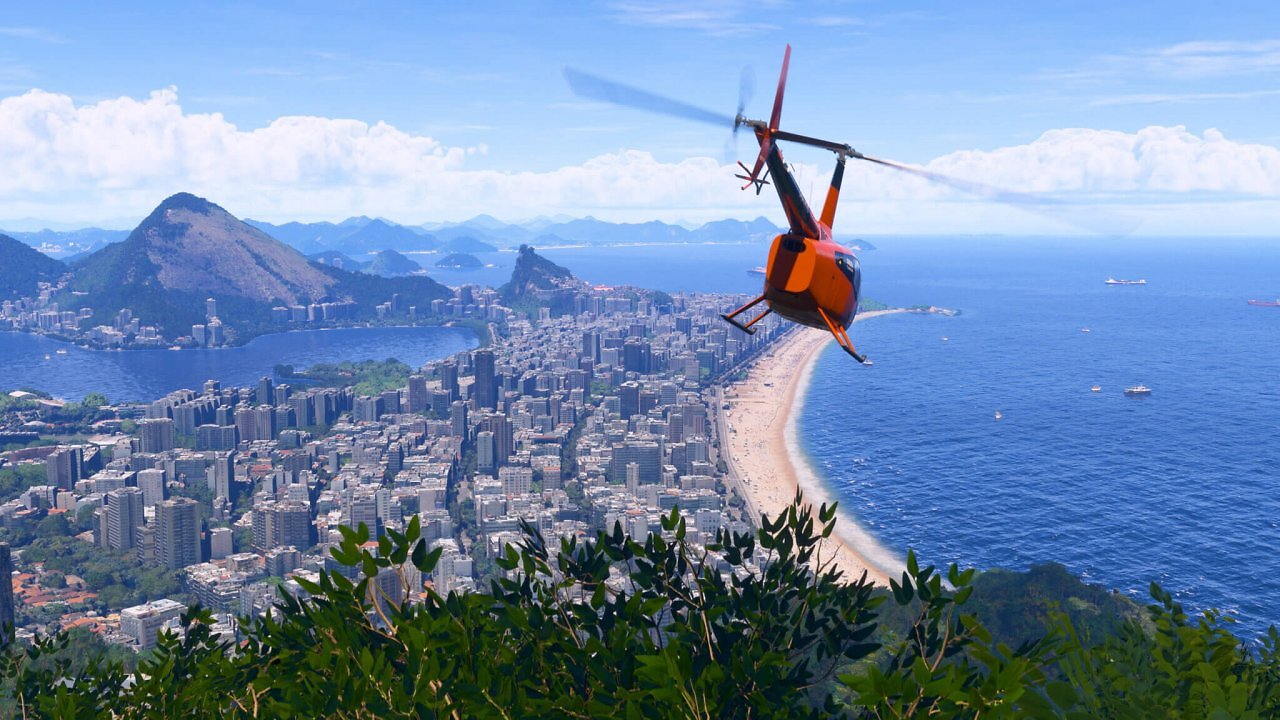 [12/03/2025] Flight Simulator: Sim-Update 19 ist da (7)