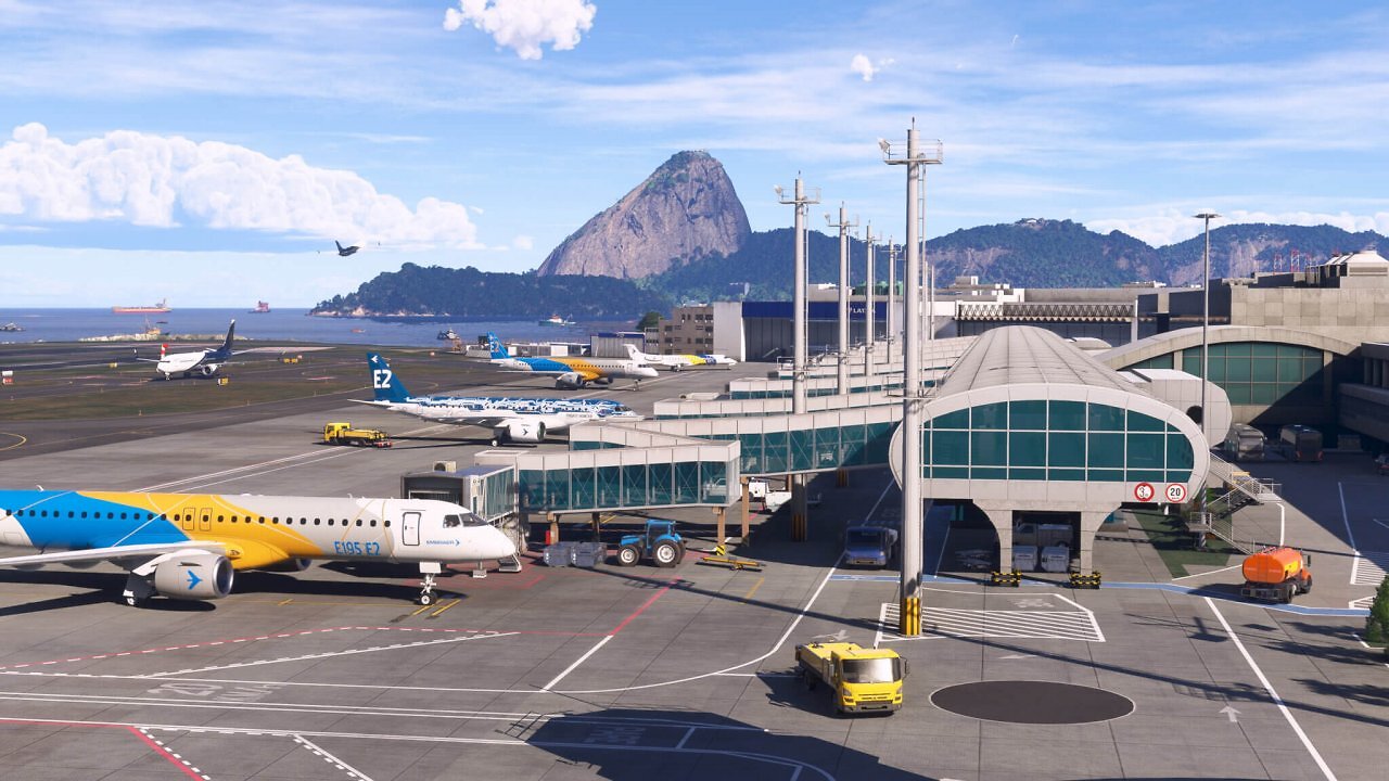 [12/03/2025] Flight Simulator: Sim-Update 19 ist da (8)