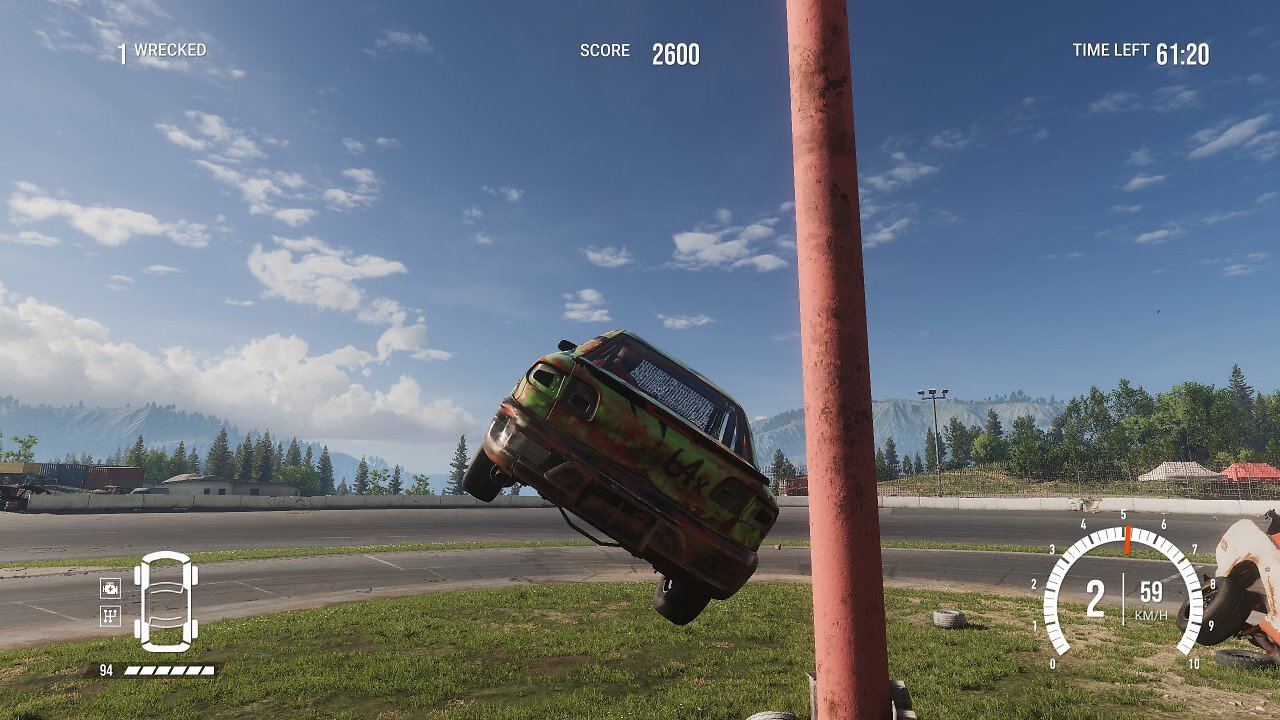 [20/03/2025] Wreckfest 2 im Hands-On-Check: Eine Alpha auf dem Weg zur Besserung (25)
