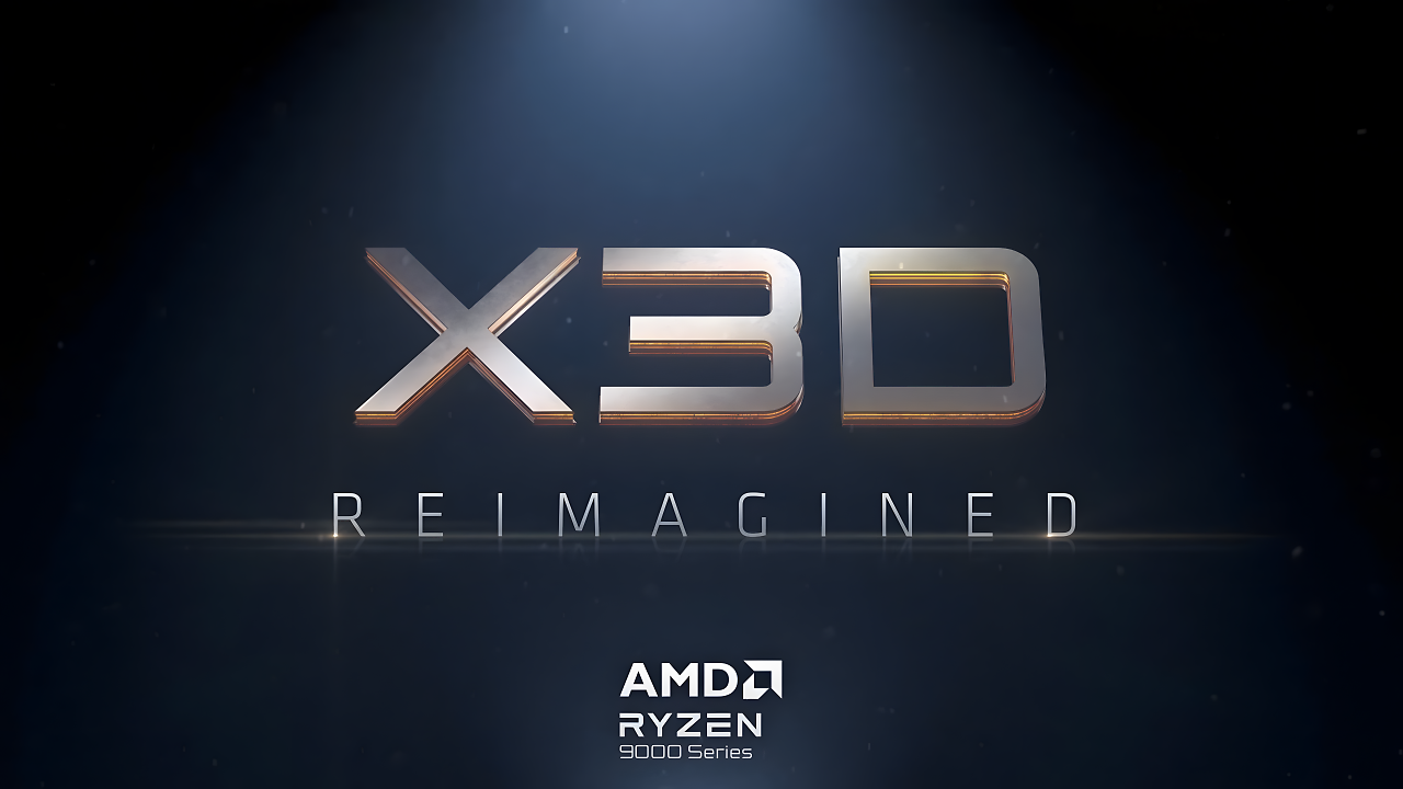 [13/03/2025] X3D