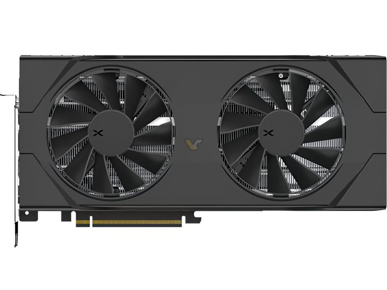 [02/03/2025] XFX
