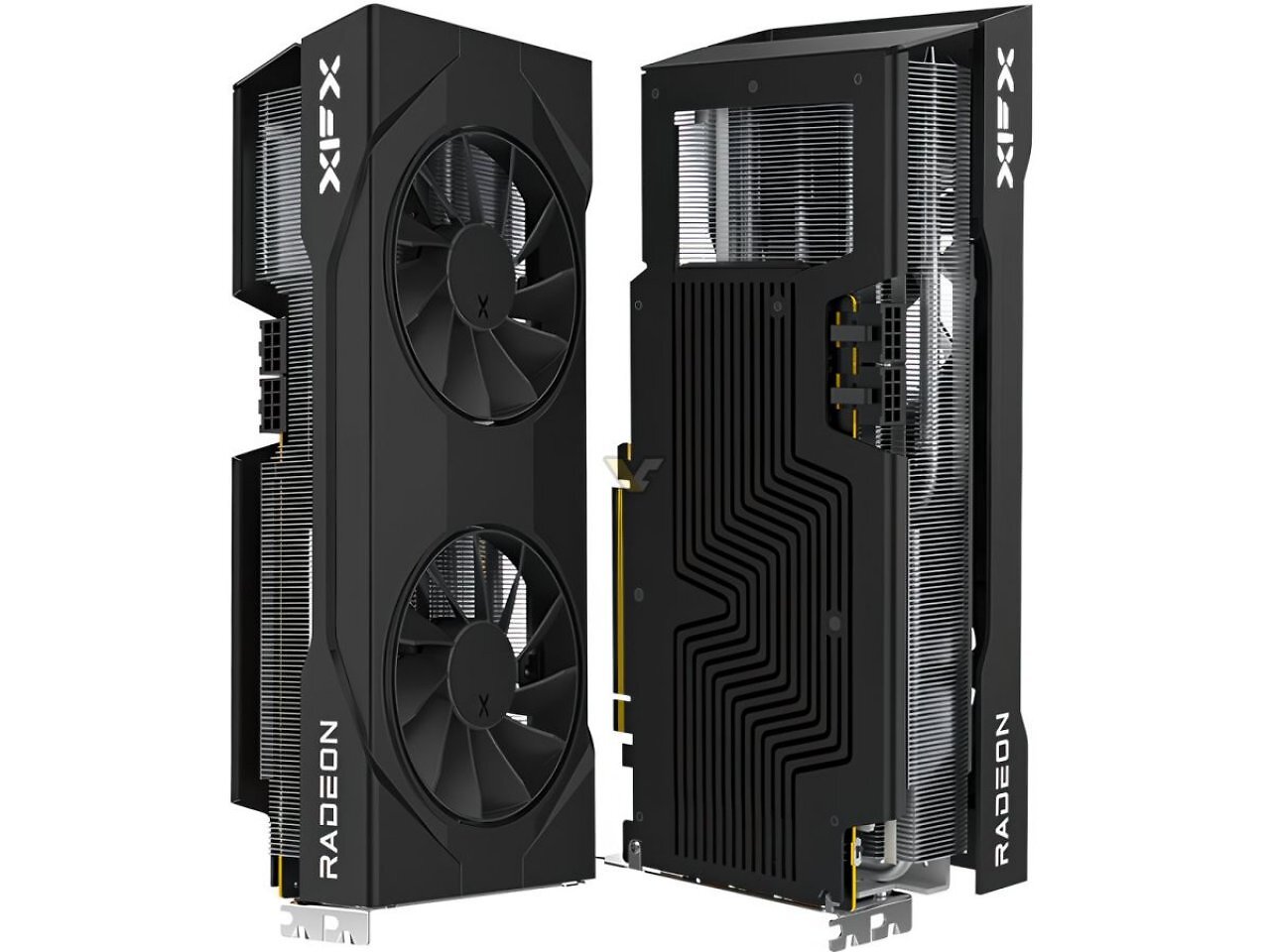 [02/03/2025] XFX