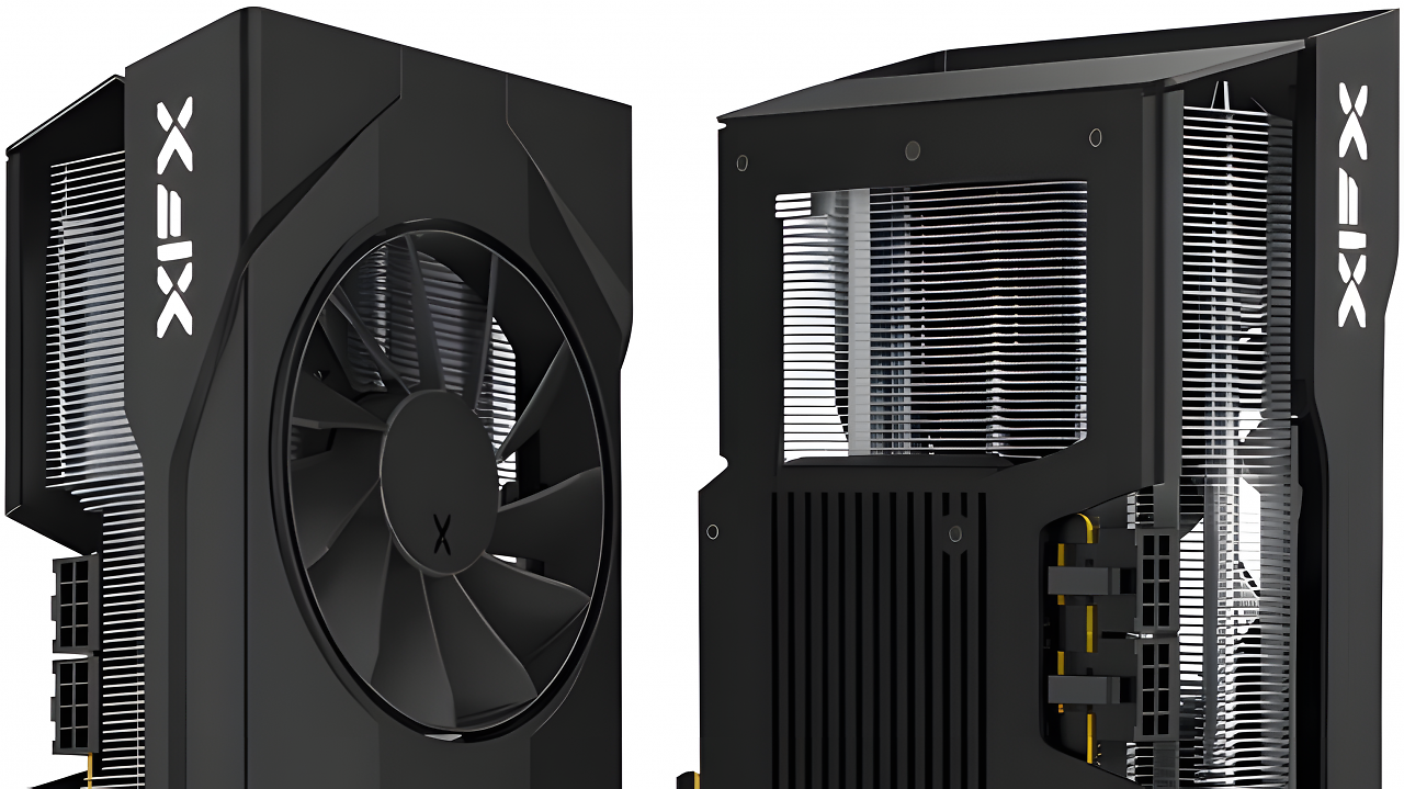 [02/03/2025] XFX