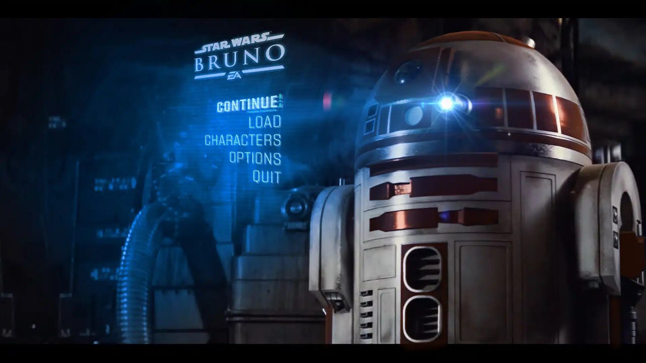[29/03/2025] Leak-Alarm: Erste Screenshots aus kommendem Star-Wars-Strategiespiel (1)