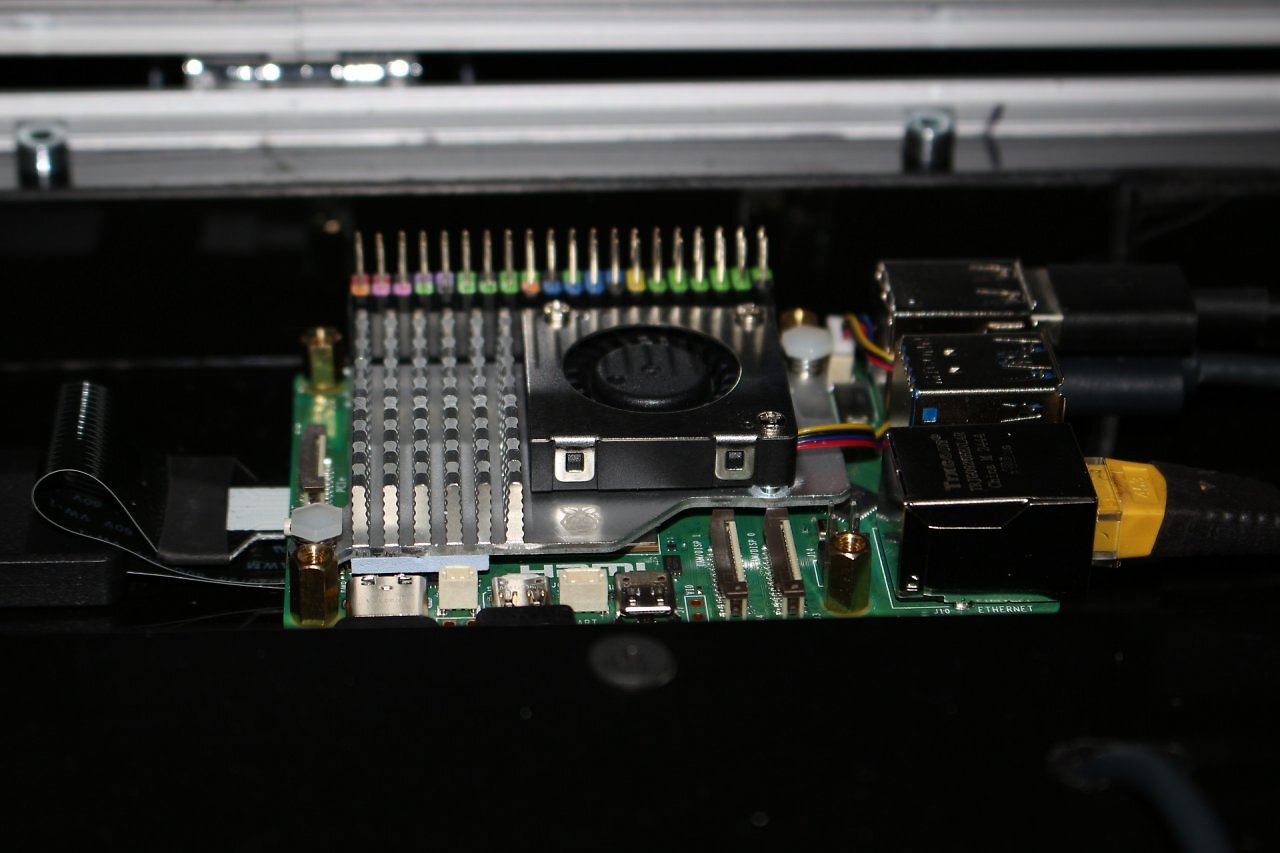 [30/04/2025] Raspberry Pi 5 im Koffer (1)