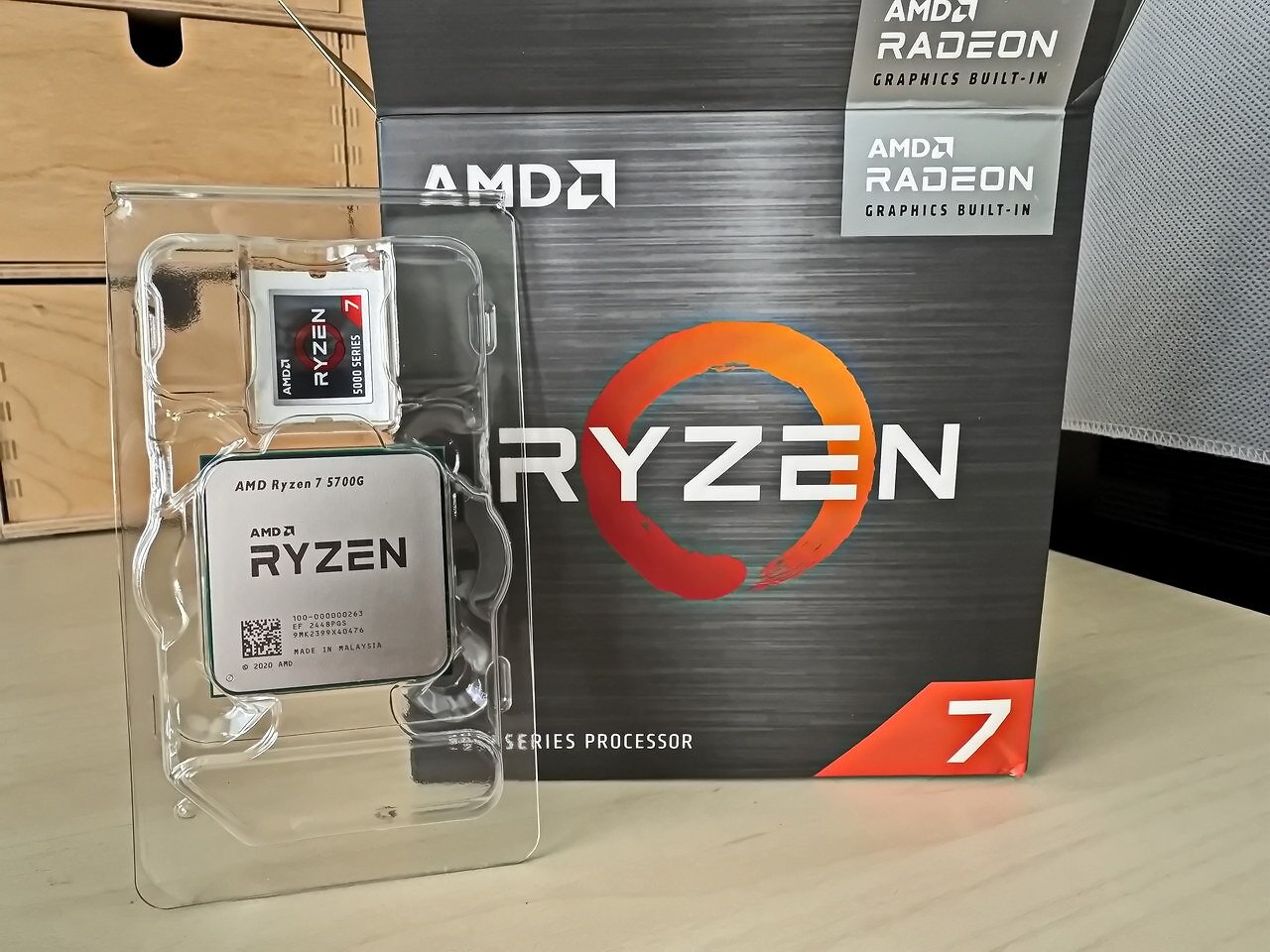 [10/04/2025] MDJ: AMD Ryzen 7 5700G​&nbsp; (1)