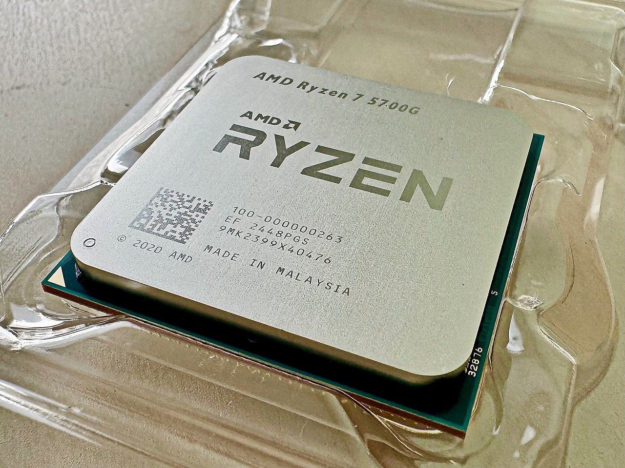 [10/04/2025] MDJ: AMD Ryzen 7 5700G​&nbsp; (2)