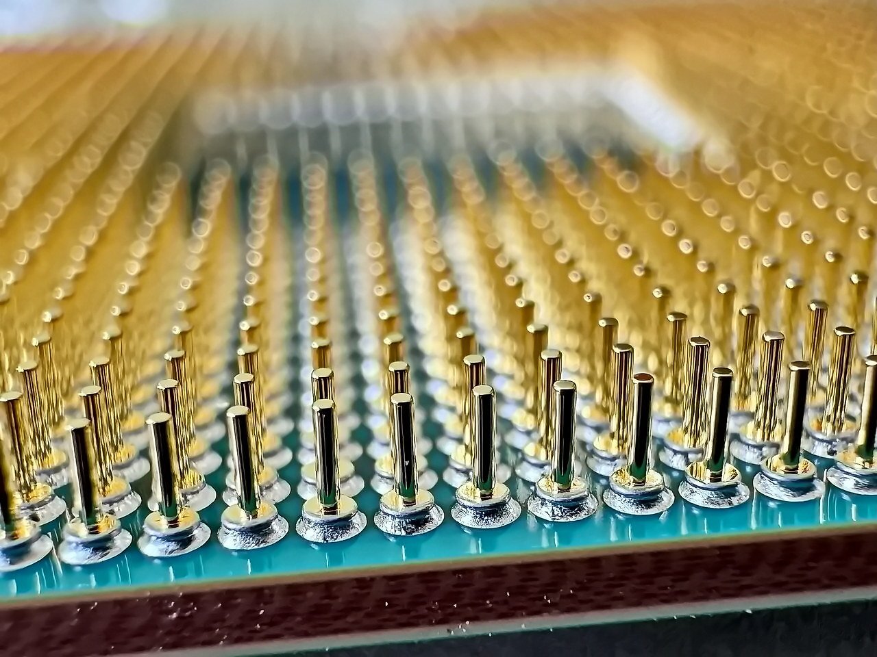 [10/04/2025] MDJ: AMD Ryzen 7 5700G​&nbsp; (3)