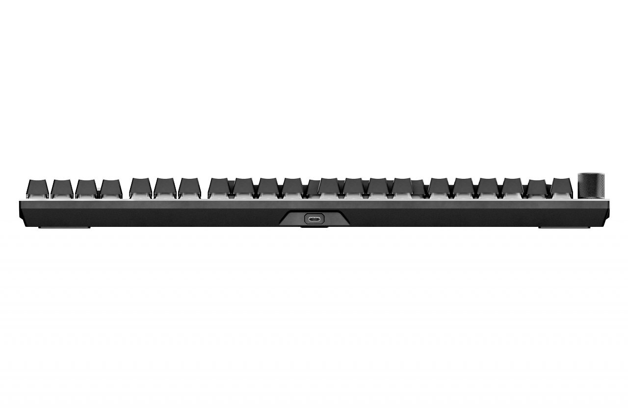 [15/04/2025] Zu sehen: Be Quiets Light Mount für ca. 170 Euro.