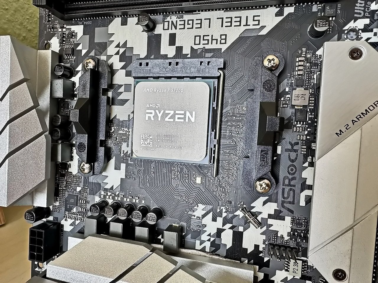 [10/04/2025] MDJ: AMD Ryzen 7 5700G​&nbsp; (4)