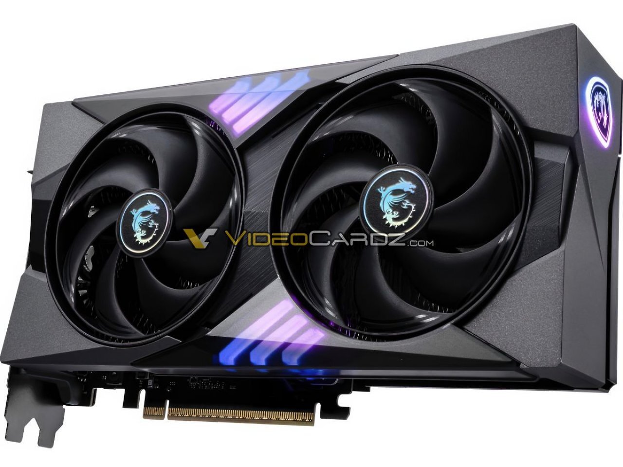 MSI Geforce RTX 5060 Ti Gaming (1)