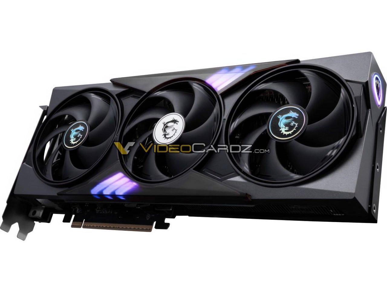 MSI Geforce RTX 5060 Ti Gaming Trio (1)